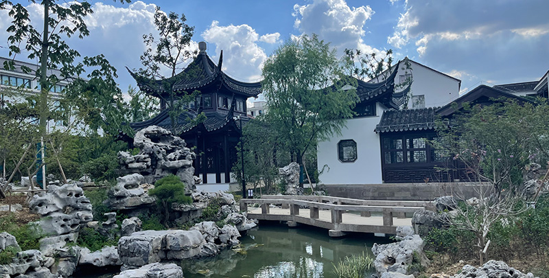 MILE米乐·(中国)集团-MILESPORTS